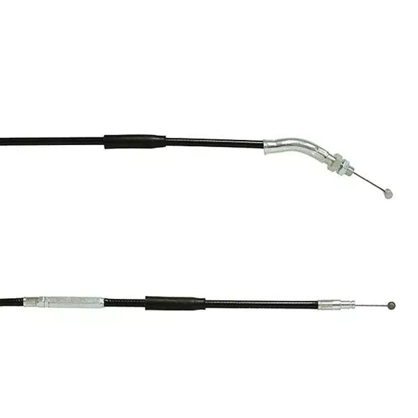 SPX Throttle Cable (SM-05256)