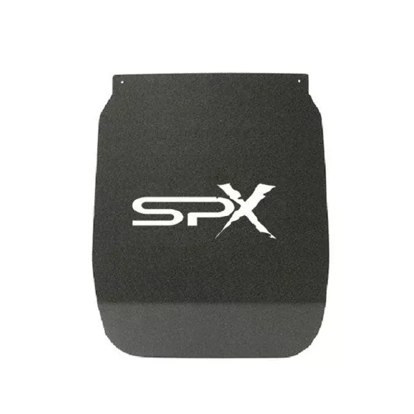SPX Trail Rear Snow Flap (SM-12491)