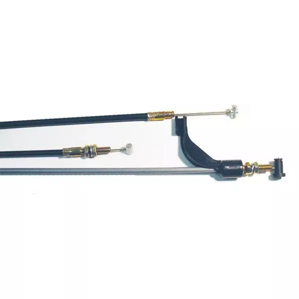 SPX Triple Throttle Cable (05-139-88)