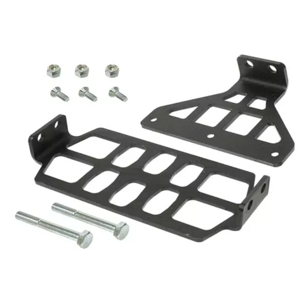 SPX Under Carriage Brace (SM-12515)