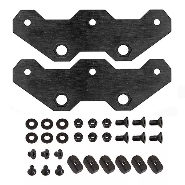 SPX Universal Linq Mount Kit (SM-12011-1)