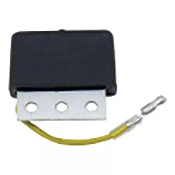 SPX Voltage Regulator (01-154-02)