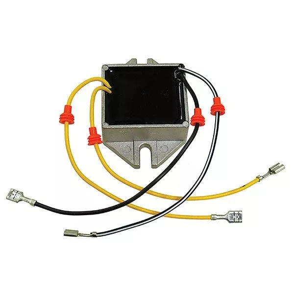 SPX Voltage Regulator (01-154-17)