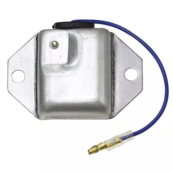 SPX Voltage Regulator (01-154-32)