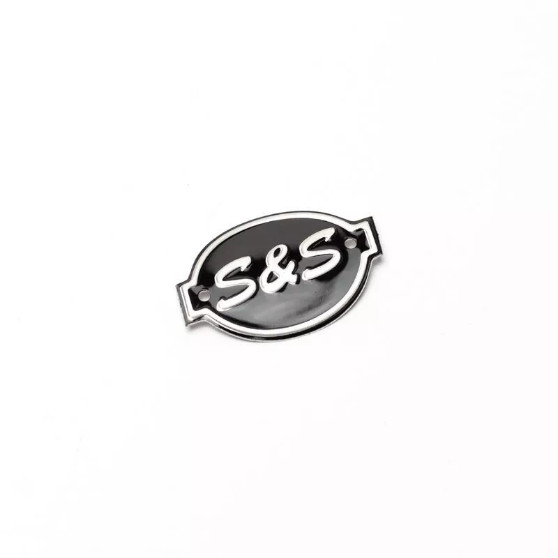 SSC Badges