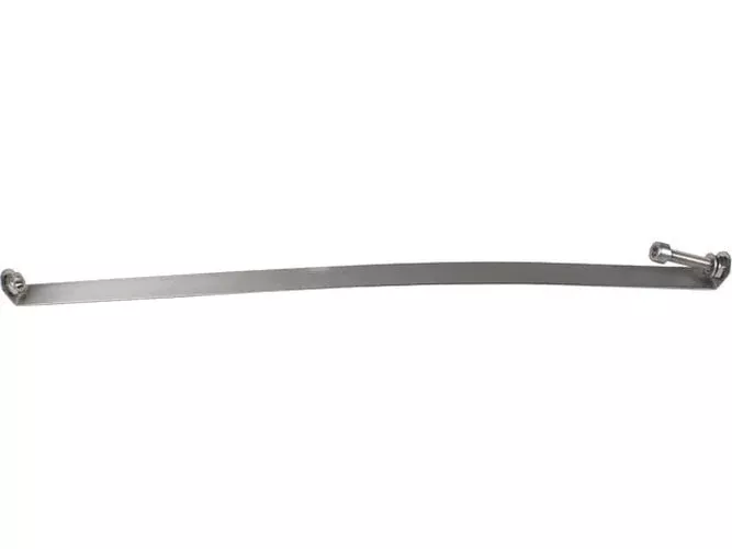 SSi Muffler Strap 1621401970 fits 1984-1989 Porsche 911