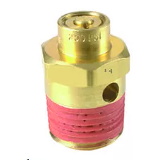 ST-4 SAFETY VALVE 250PSI
