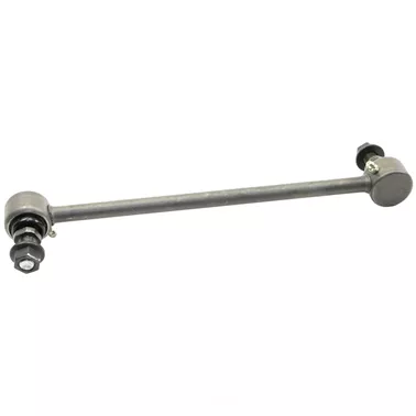 STABILIZER LINK
