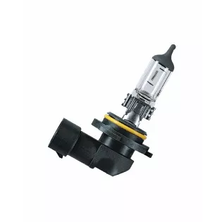STANDARD CAPSULE