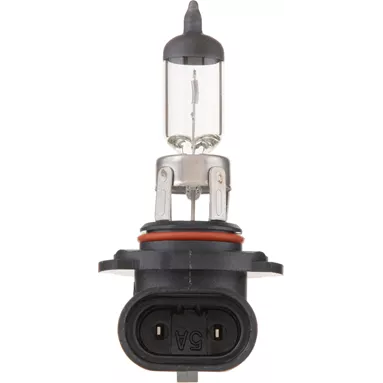 STANDARD FOG LAMP