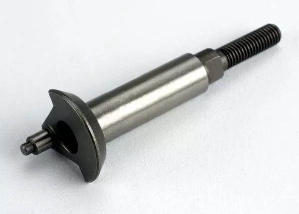 Standard Length Crankshaft for Traxxas