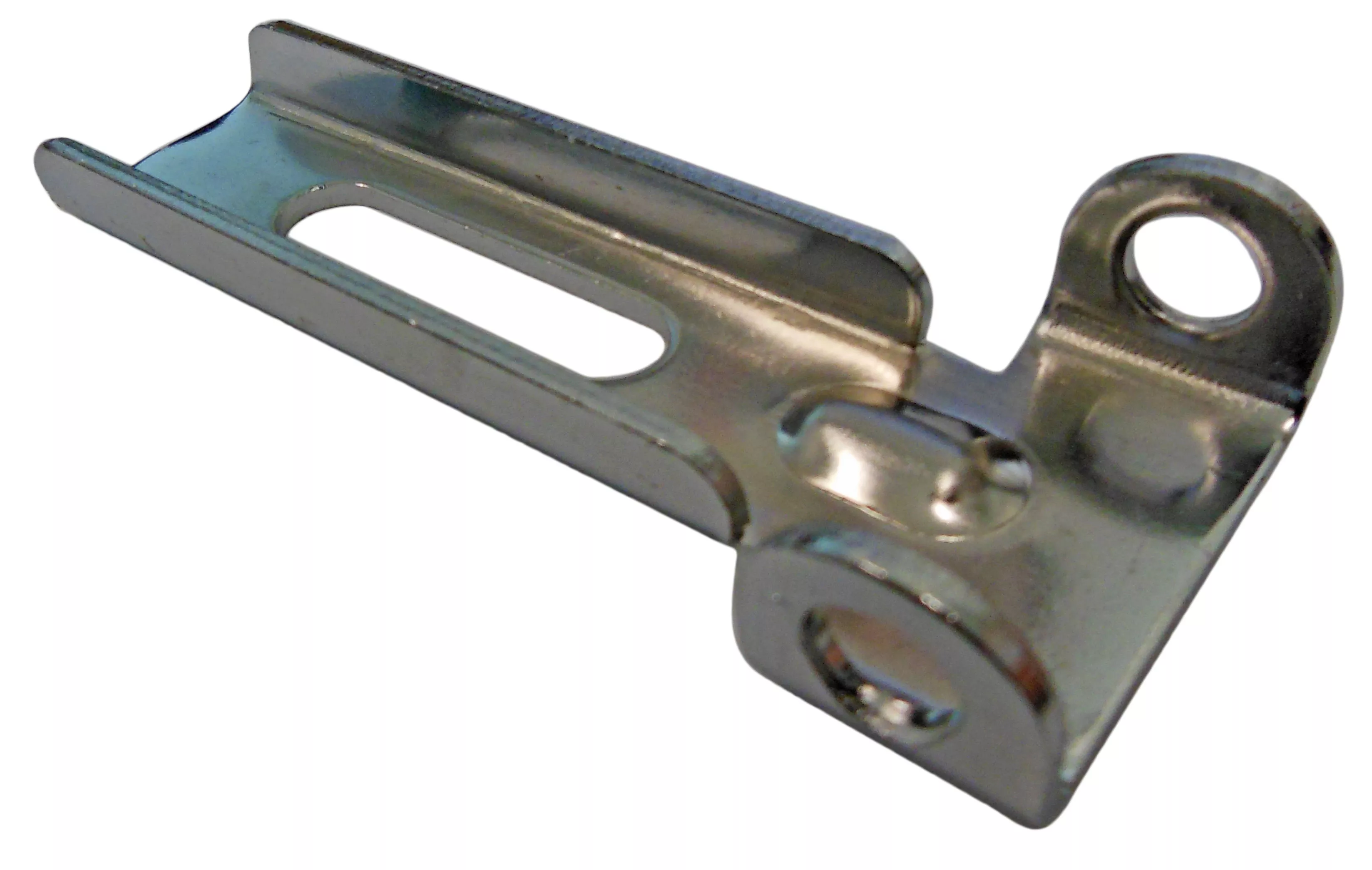 Standard Nose Seat Mounting Bracket