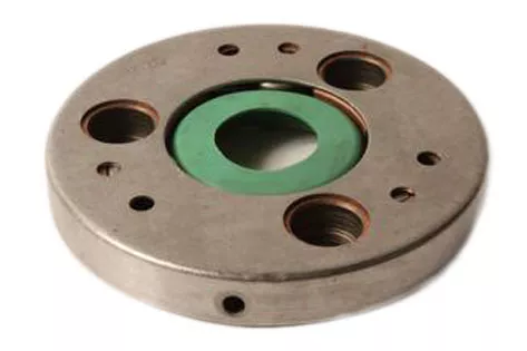 Starter Clutch Assembly for Baja Wilderness Trail 250cc ATV