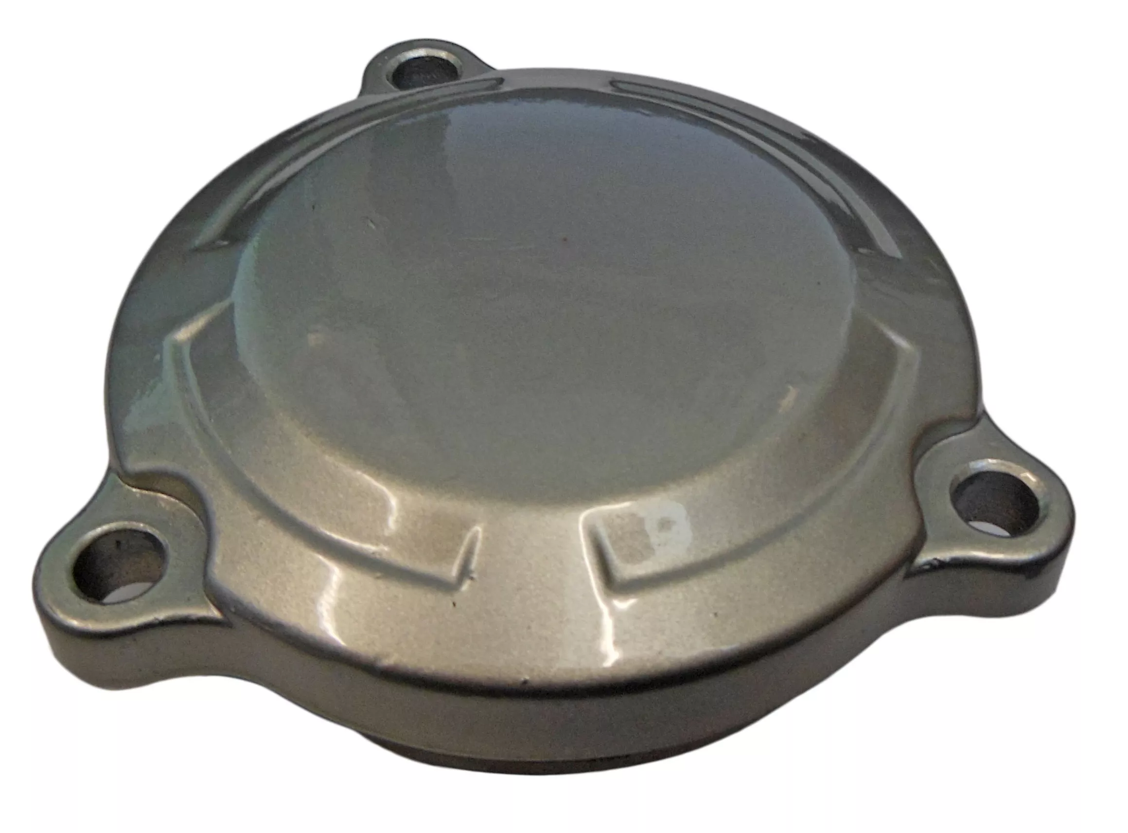 Starter Motor Cap for Baja X250 Dirt Bike