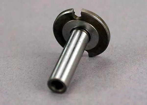 Starter Shaft (TRX 2.5, 2.5R, 3.3)