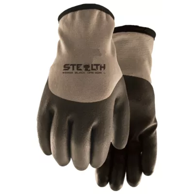 STEALTH BLACK OPS GLOVE