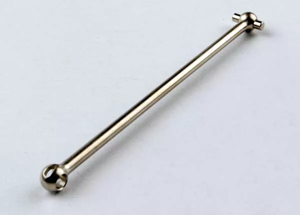 Steel Constant-Velocity Driveshaft with Drive Cup Pin (Jato)