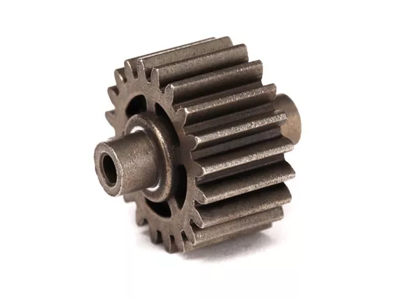 Steel Idler Gear (20-Tooth)