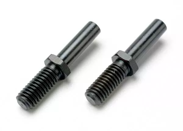 Steel Rocker Arm Posts (2)