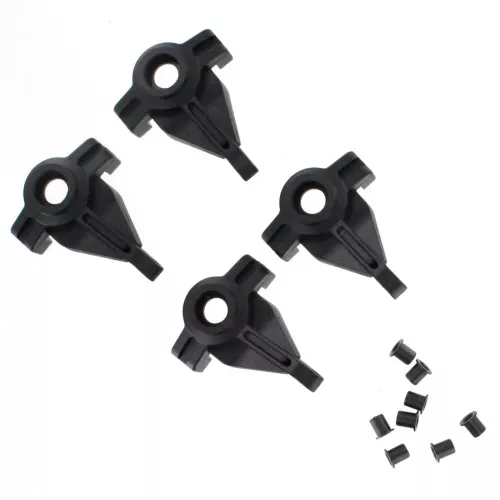 Steering Arm (2pcs)