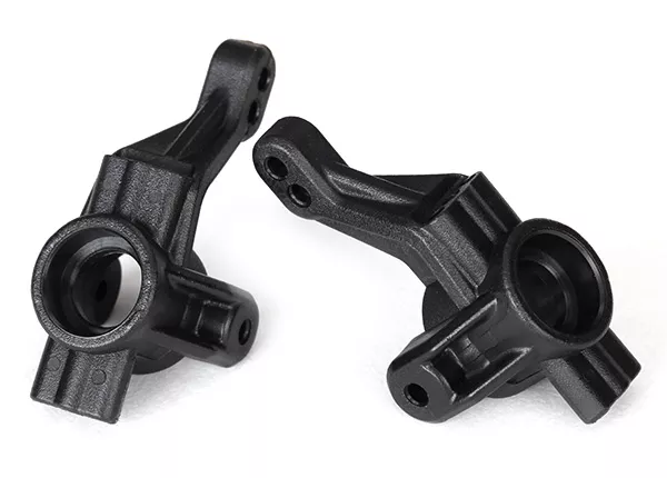 Steering Blocks (2) for Traxxas