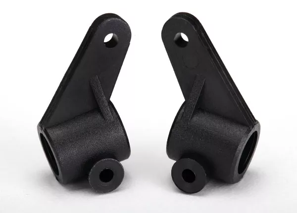 Steering Blocks (L&R) for Bandit