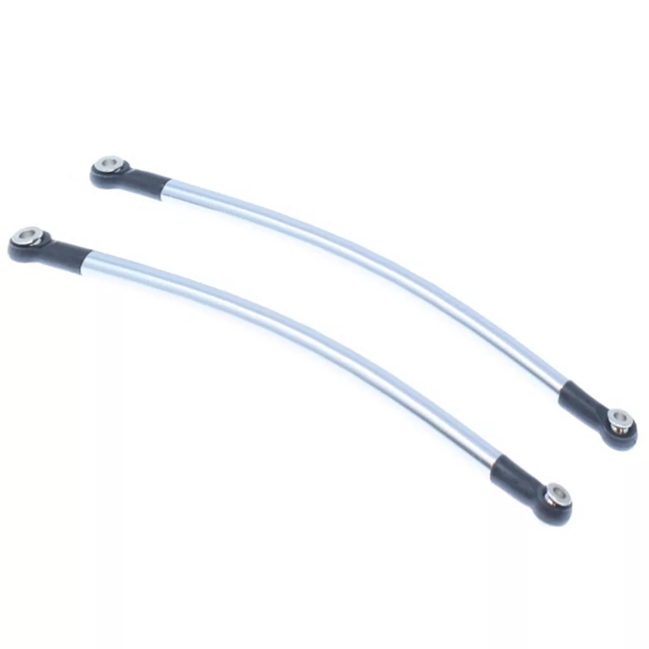 Steering Linkage (146mm)