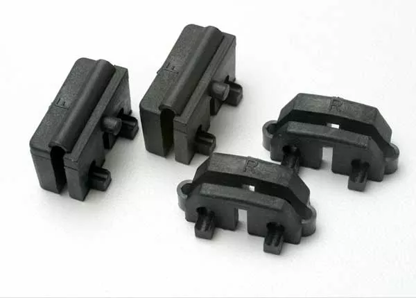 Steering Servo Mounts (2)