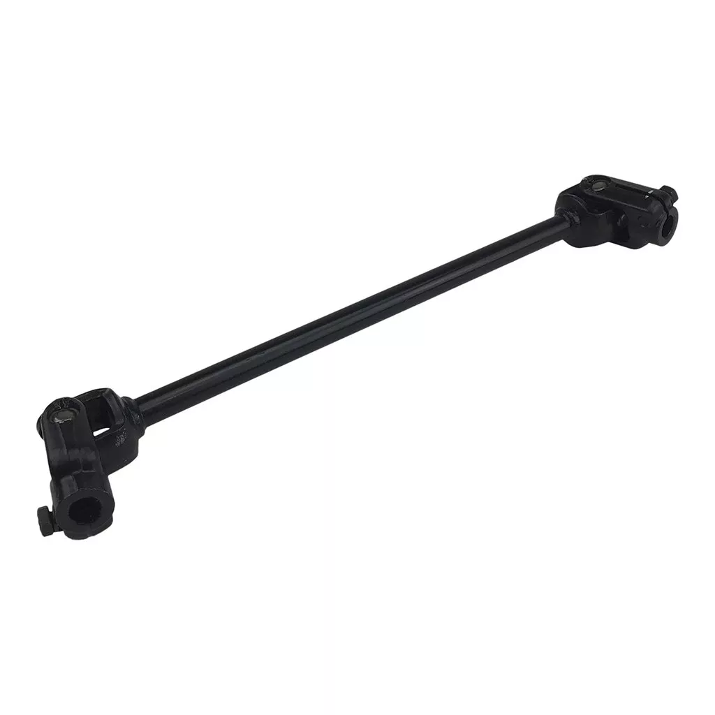 Steering Shaft for Tao Tao Go-Kart