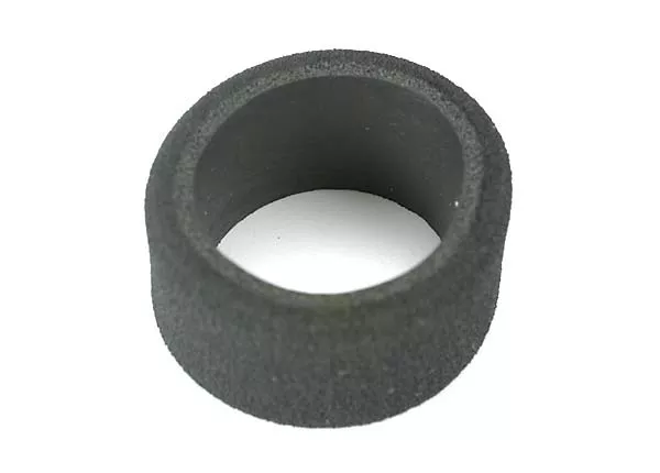 Steering Wheel Foam