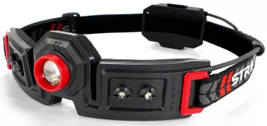 Stkr Flex It Headlamp - 193