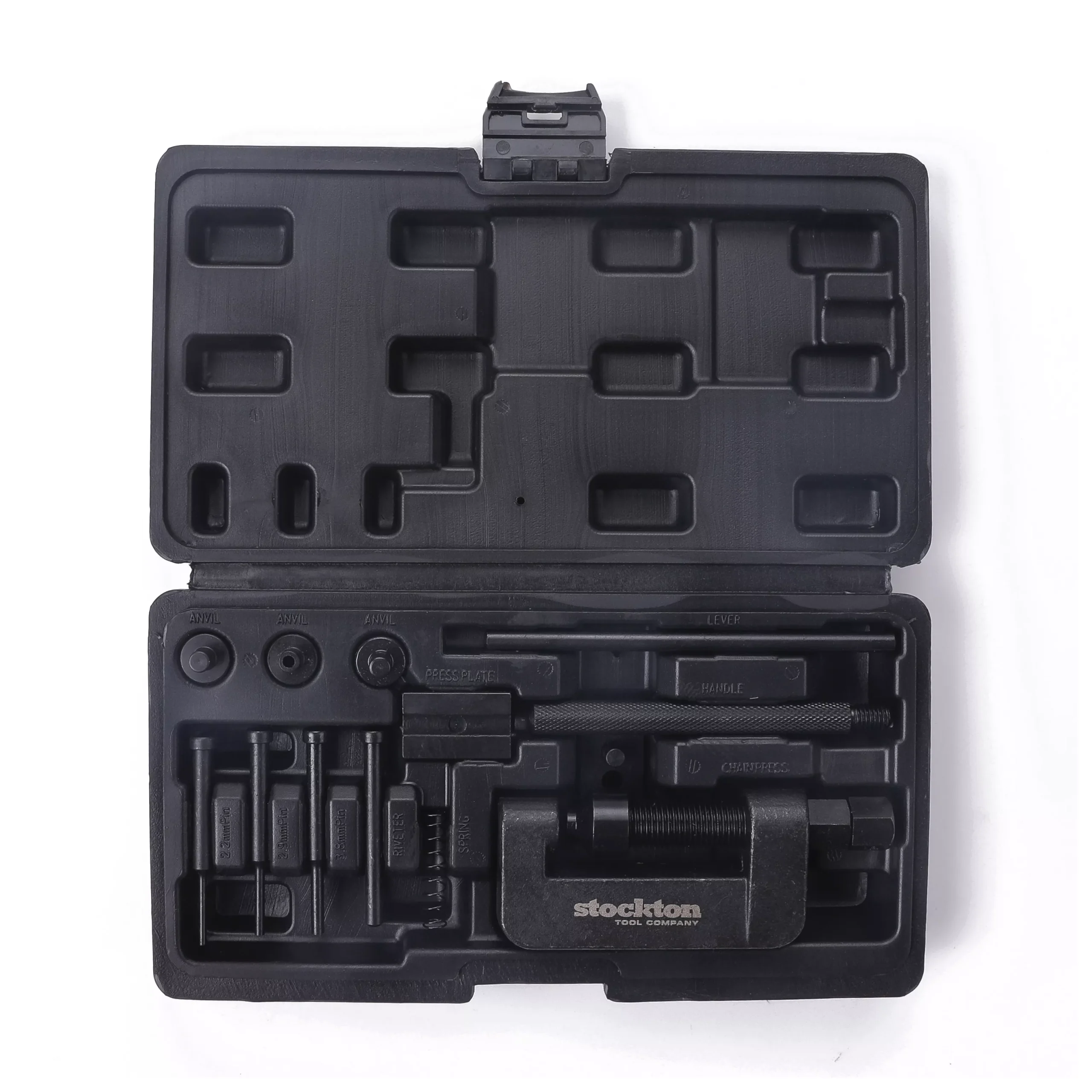 Stockton Chain Tool Kit