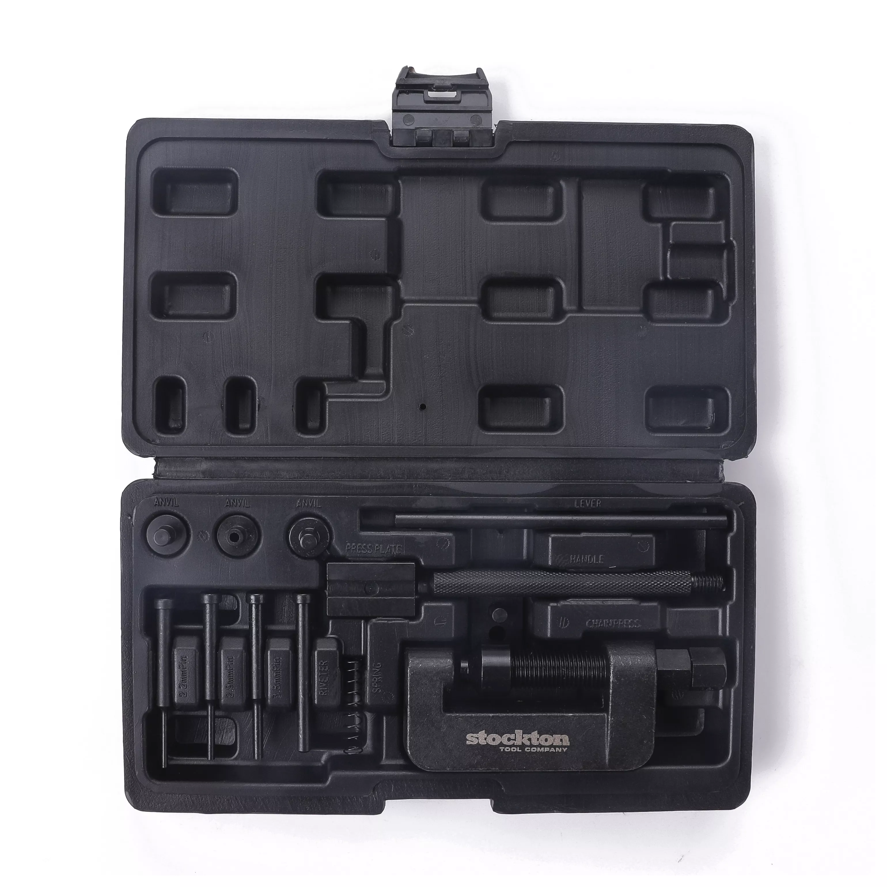 Stockton Chain Tool Kit