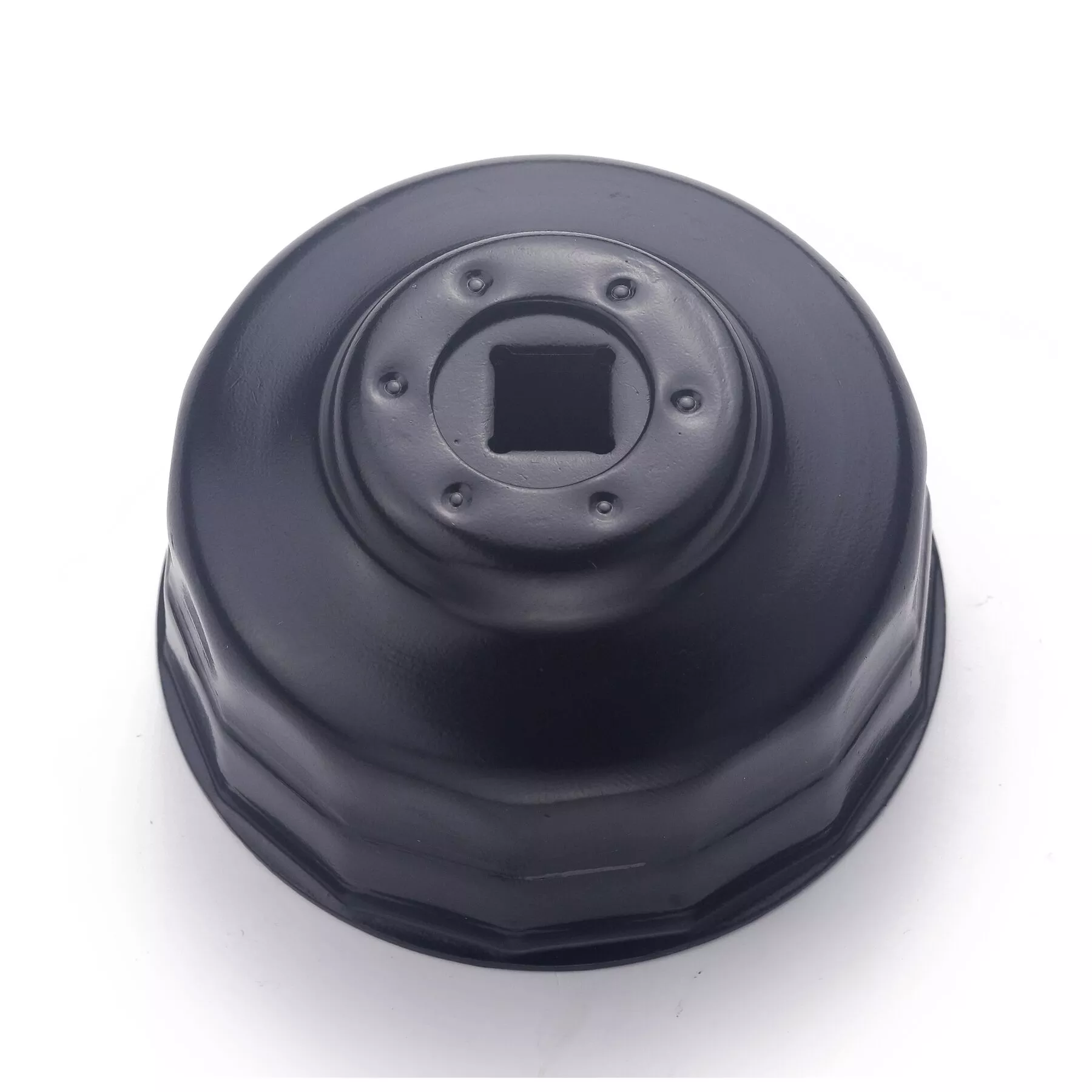 Stockton Oil Filter Wrench