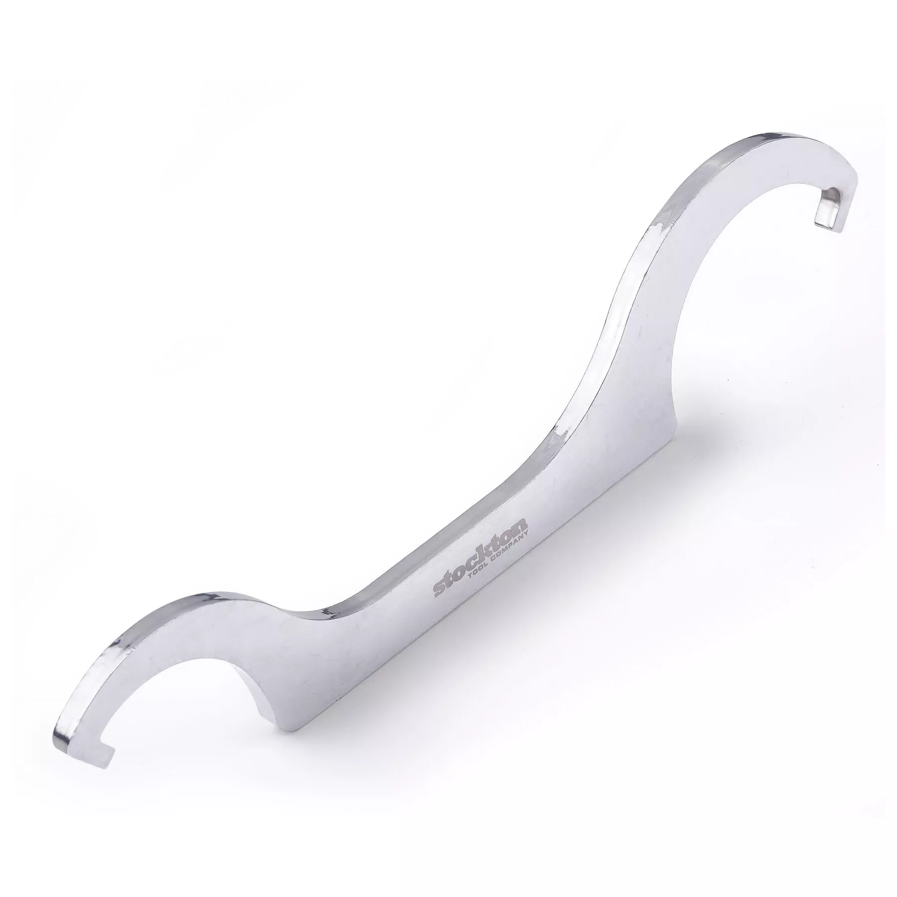 Stockton Spanner Wrench