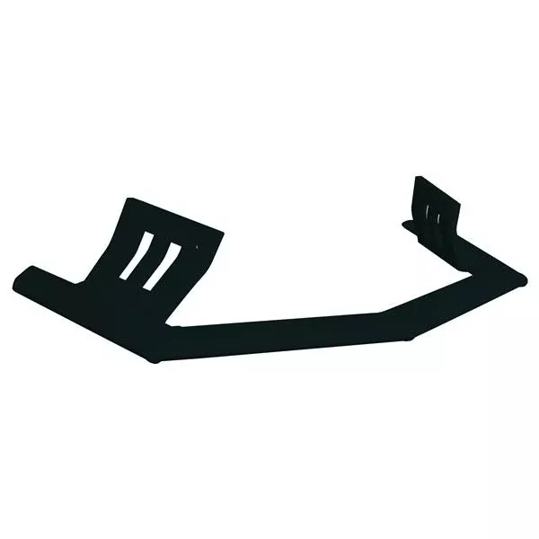Straightline Performance Rugged Series Lower Wing