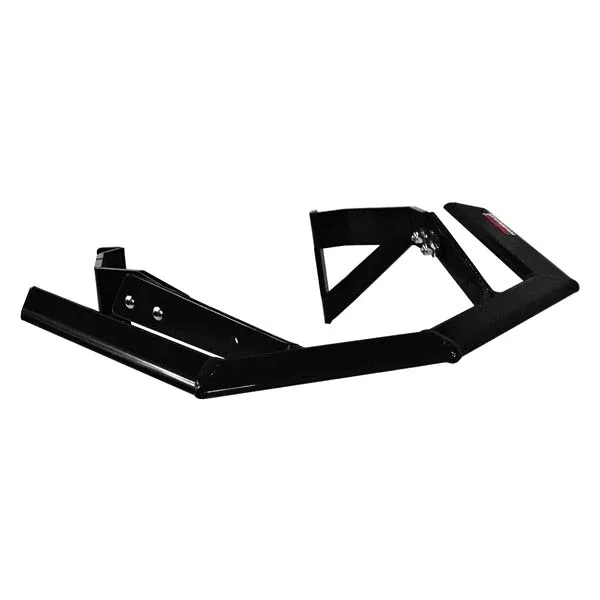 Straightline Performance Sport Series Bumper