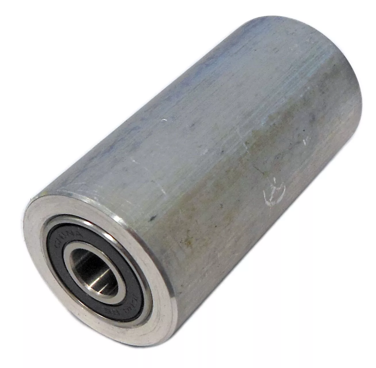 Strap Roller for KKP One Person Kart Lift
