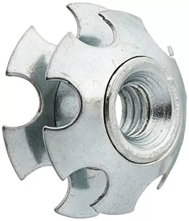Stromberg Carlson FST-9975 Ladder Stand Off Nut
