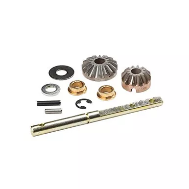 Stromberg Carlson LG-146059 Lead Leg Repair Kit for Venture LG Only