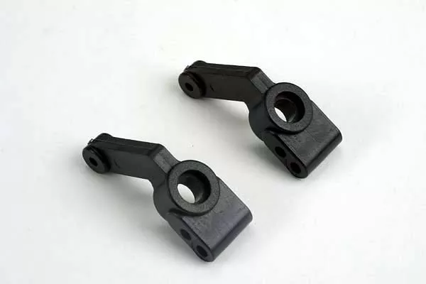 Stub Axle Carriers (2) for Bandit