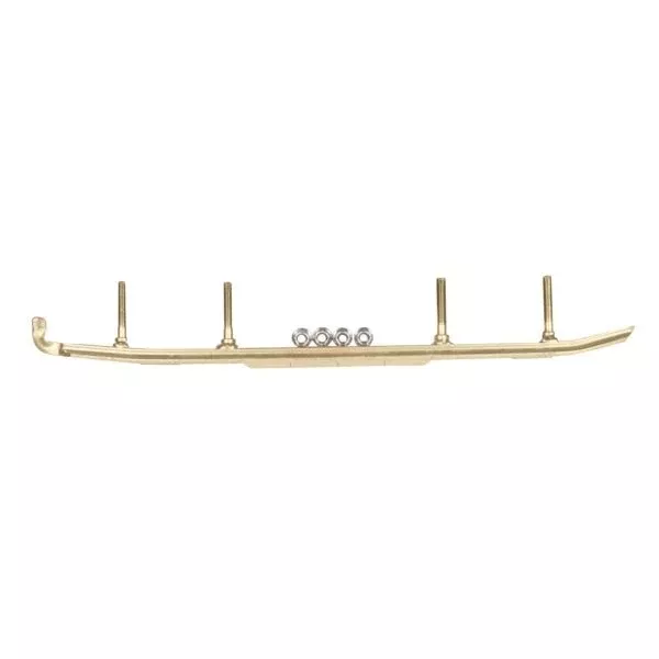 Stud Boy Deuce Bar Runner