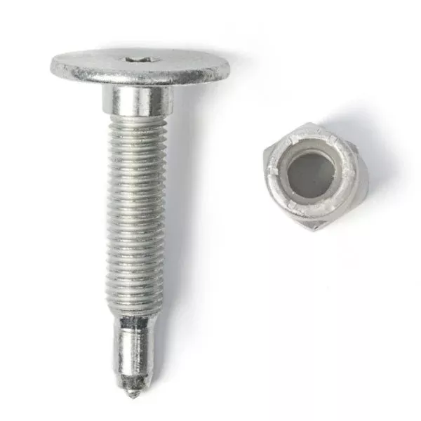 Stud Boy SPT Carbide Snow Stud