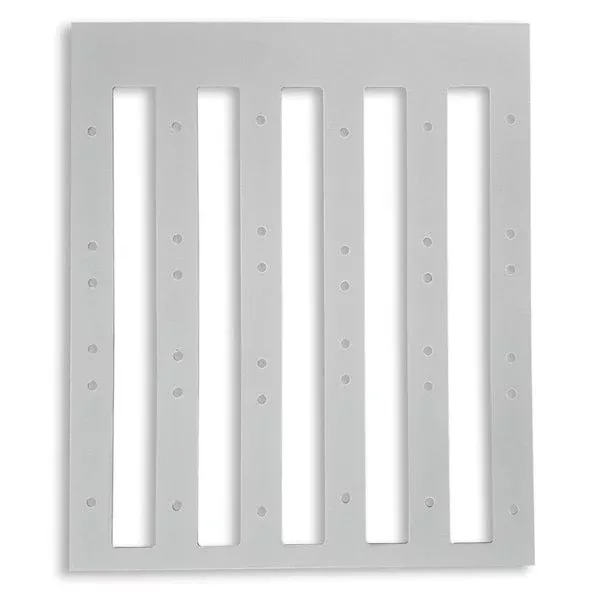Stud Boy Stud Template 1 Ply
