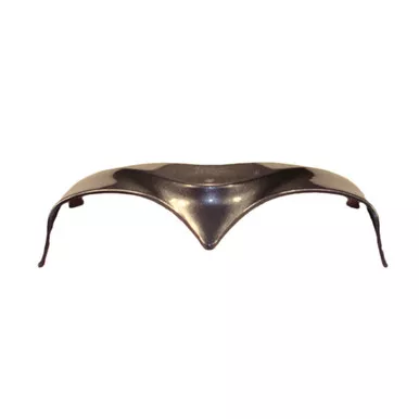 Suomy Apex Diffuser Gloss Anthracite