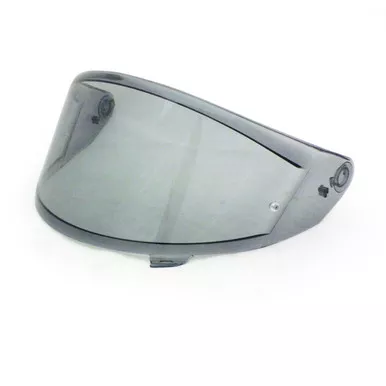 Suomy Speedstar / Track-1 / TX-Pro / Stellar Face Shield Light Smoke