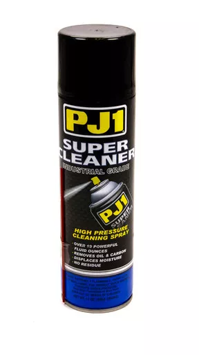 Super Cleaner 13oz 44640
