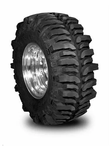 Super Swamper B-117 Bogger 33X14.00-16