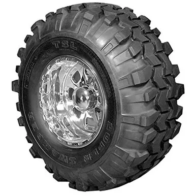 Super Swamper SAM-54R 33/12.50R16.5