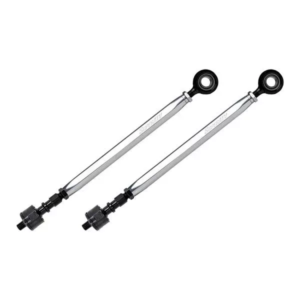 SuperATV Aluminum Tie Rod End